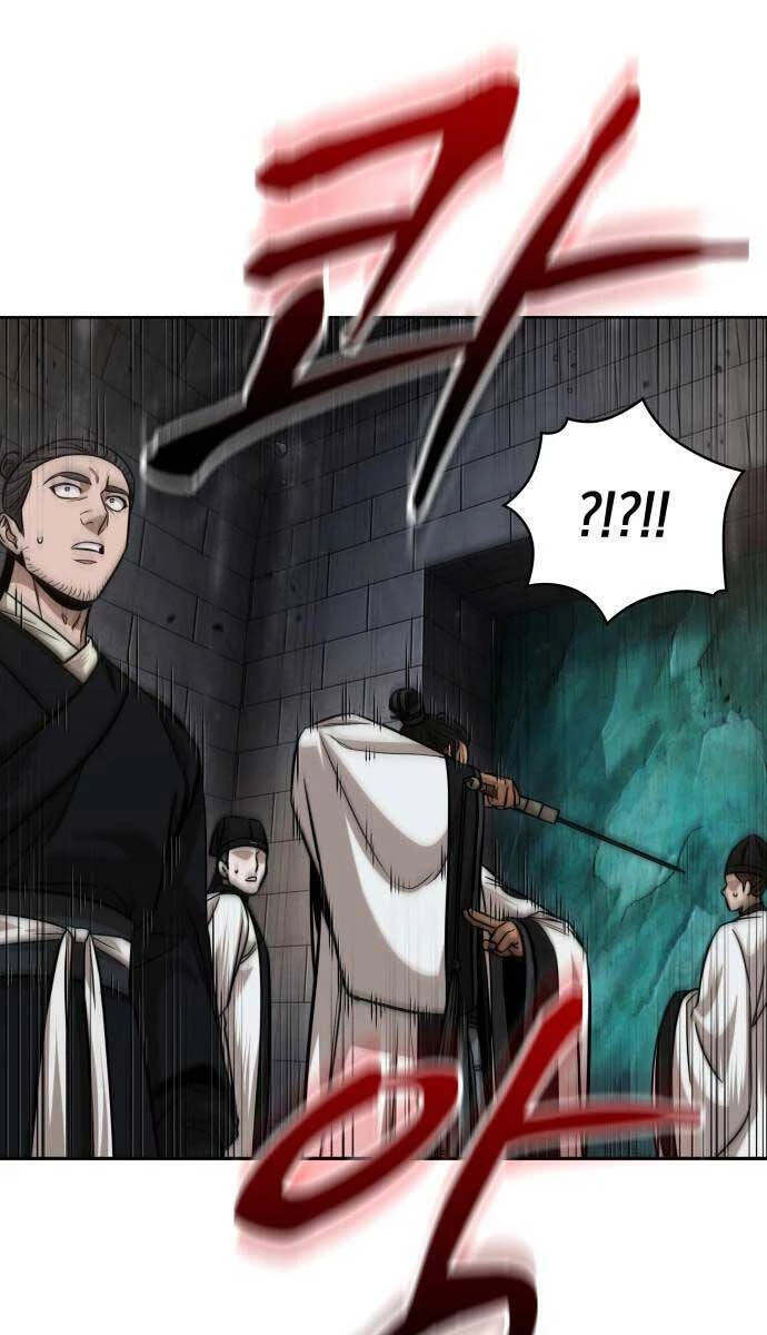 Ngã Lão Ma Thần Chapter 149 - Trang 4