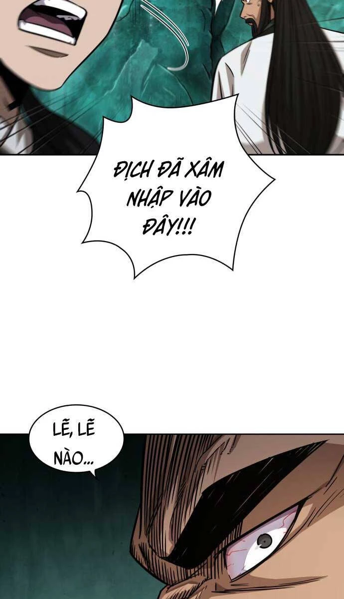 Ngã Lão Ma Thần Chapter 149 - Trang 4