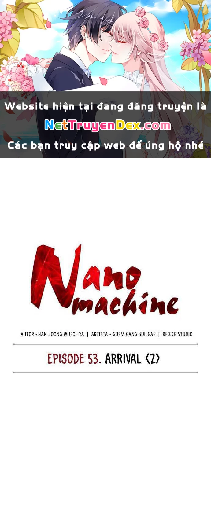 Ngã Lão Ma Thần Chapter 150 - Next Chapter 151