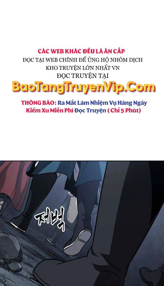 Ngã Lão Ma Thần Chapter 150 - Next Chapter 151