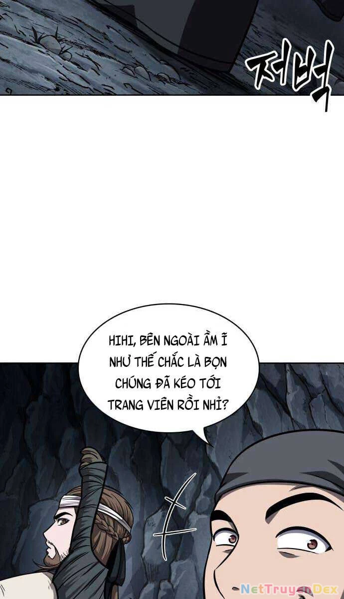 Ngã Lão Ma Thần Chapter 150 - Next Chapter 151