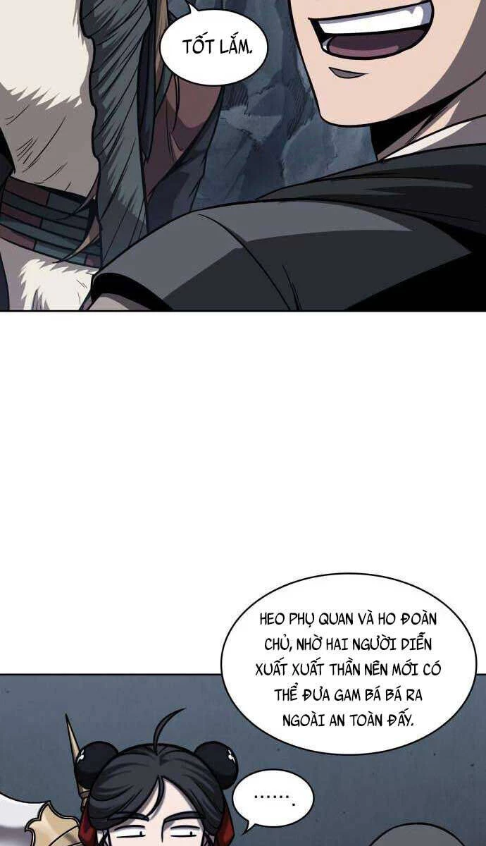 Ngã Lão Ma Thần Chapter 150 - Next Chapter 151