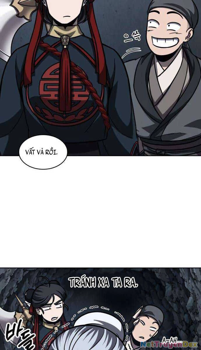 Ngã Lão Ma Thần Chapter 150 - Next Chapter 151