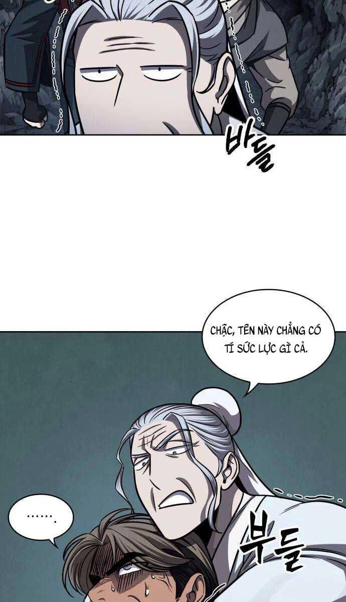 Ngã Lão Ma Thần Chapter 150 - Next Chapter 151