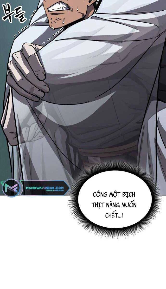 Ngã Lão Ma Thần Chapter 150 - Next Chapter 151