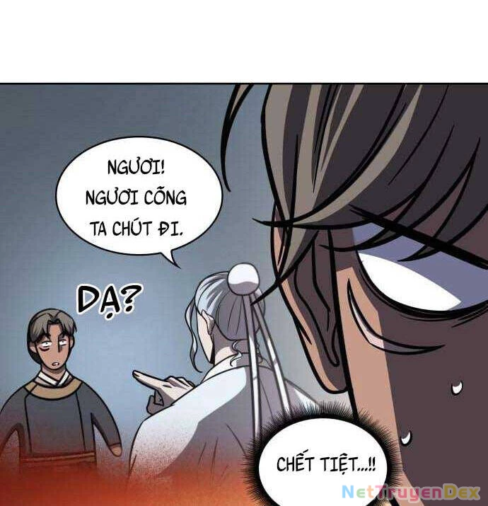 Ngã Lão Ma Thần Chapter 150 - Next Chapter 151