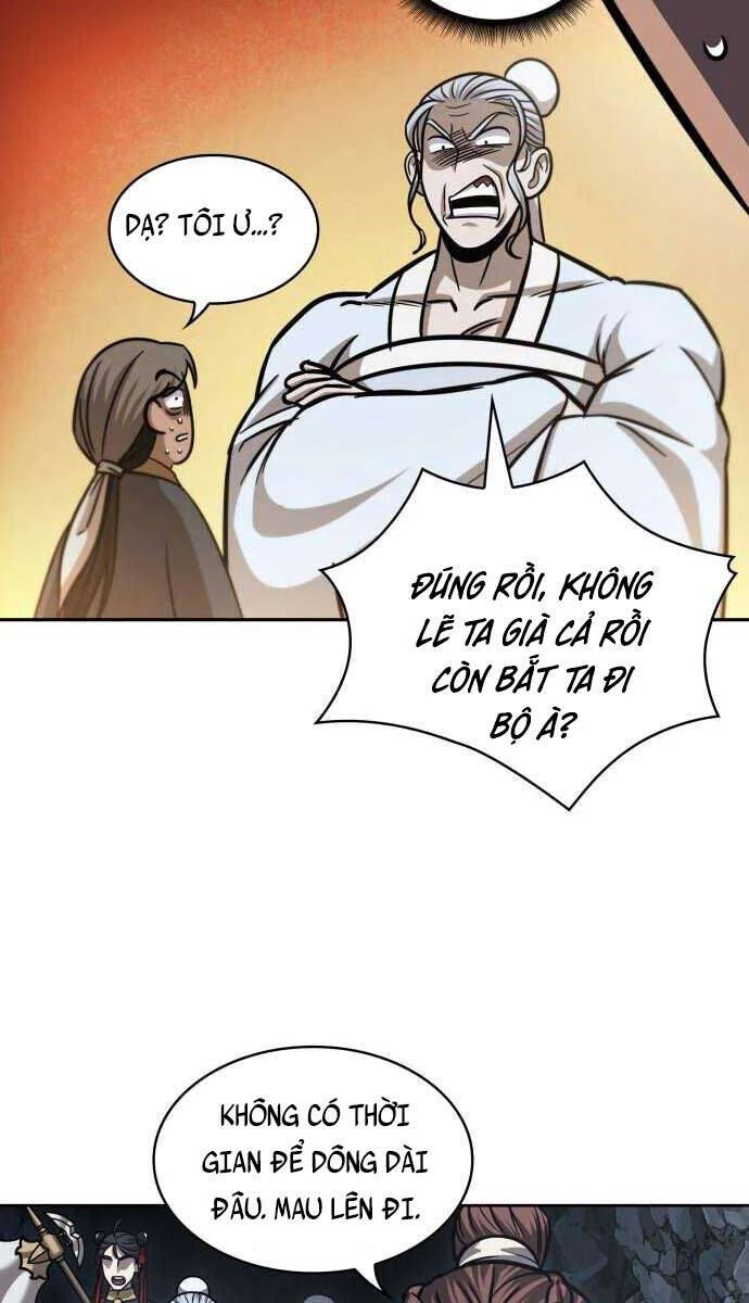 Ngã Lão Ma Thần Chapter 150 - Next Chapter 151