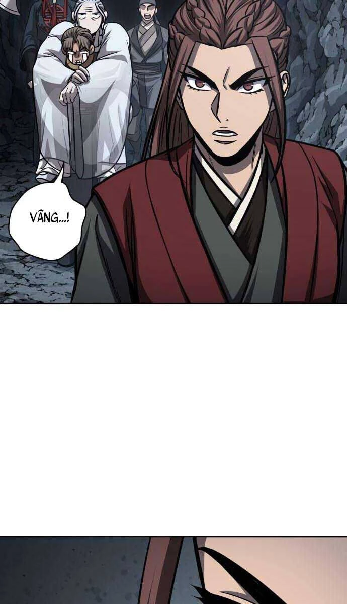 Ngã Lão Ma Thần Chapter 150 - Next Chapter 151