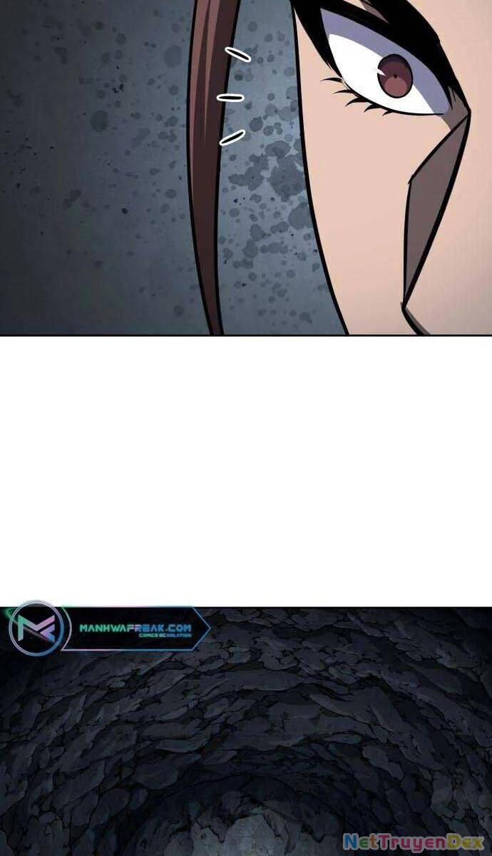 Ngã Lão Ma Thần Chapter 150 - Next Chapter 151