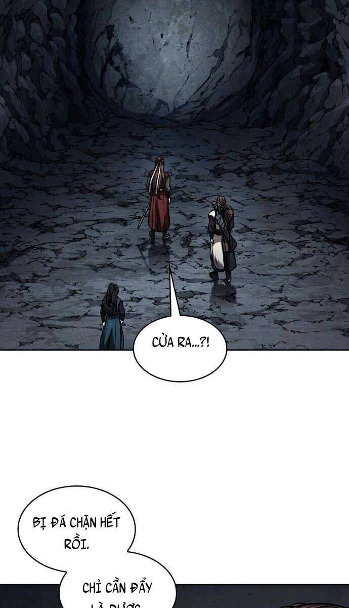 Ngã Lão Ma Thần Chapter 150 - Next Chapter 151