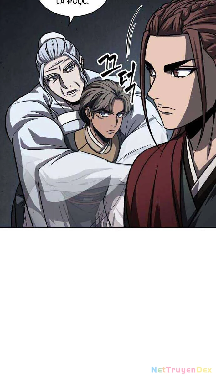 Ngã Lão Ma Thần Chapter 150 - Next Chapter 151
