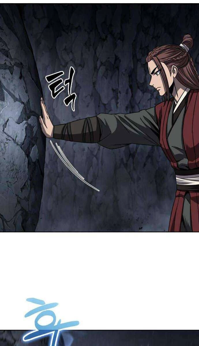 Ngã Lão Ma Thần Chapter 150 - Next Chapter 151