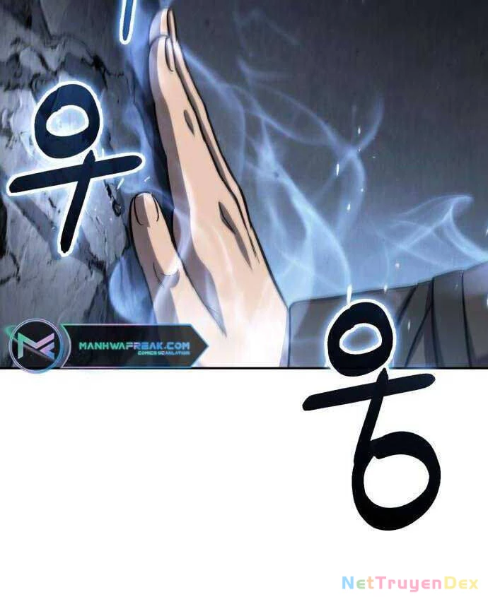 Ngã Lão Ma Thần Chapter 150 - Next Chapter 151