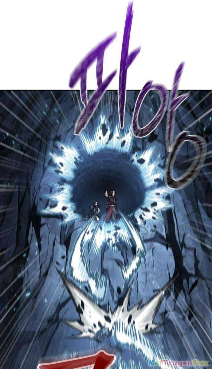 Ngã Lão Ma Thần Chapter 150 - Next Chapter 151