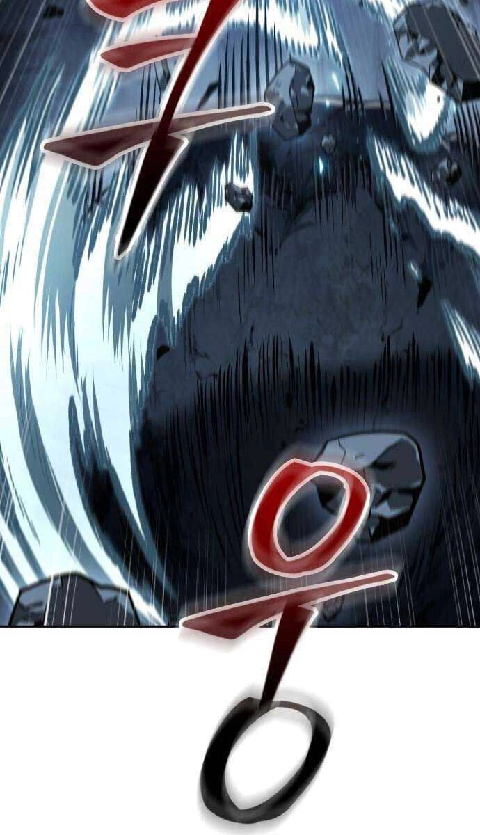 Ngã Lão Ma Thần Chapter 150 - Next Chapter 151