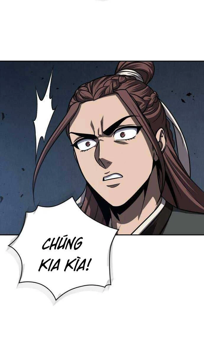 Ngã Lão Ma Thần Chapter 150 - Next Chapter 151