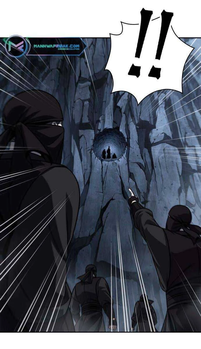 Ngã Lão Ma Thần Chapter 150 - Next Chapter 151