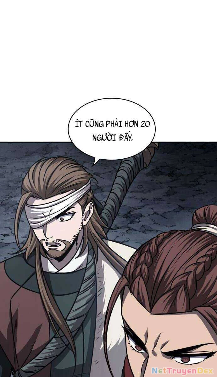 Ngã Lão Ma Thần Chapter 150 - Next Chapter 151