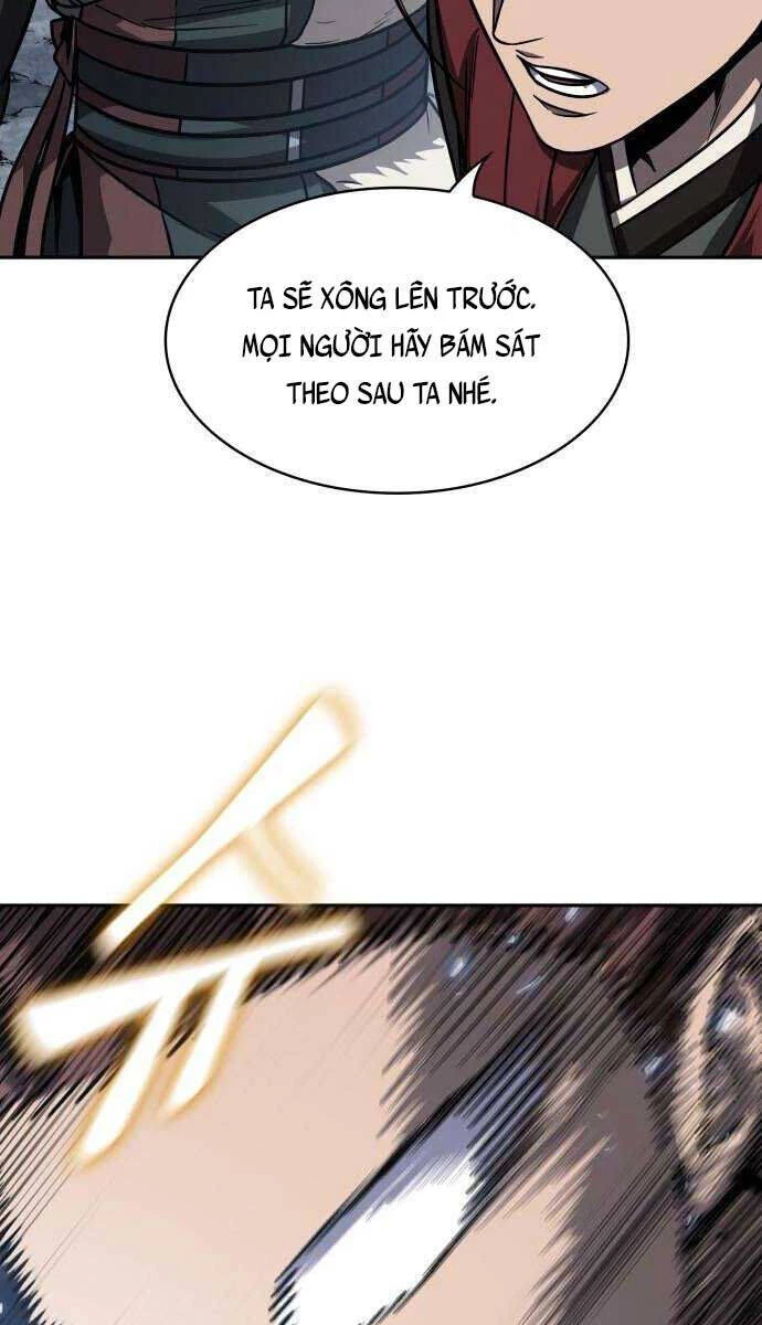 Ngã Lão Ma Thần Chapter 150 - Next Chapter 151