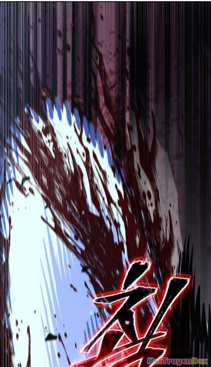 Ngã Lão Ma Thần Chapter 150 - Next Chapter 151