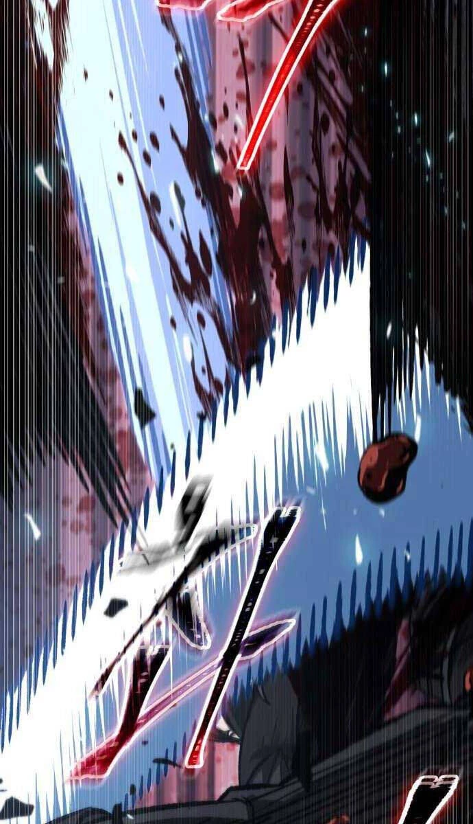 Ngã Lão Ma Thần Chapter 150 - Next Chapter 151