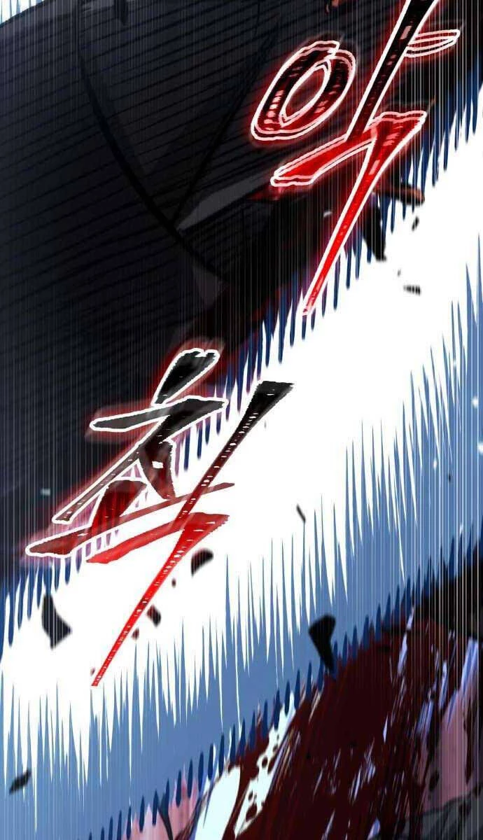 Ngã Lão Ma Thần Chapter 150 - Next Chapter 151