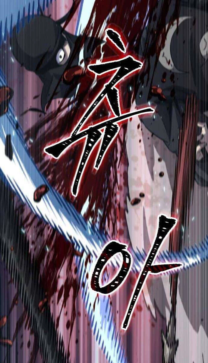 Ngã Lão Ma Thần Chapter 150 - Next Chapter 151