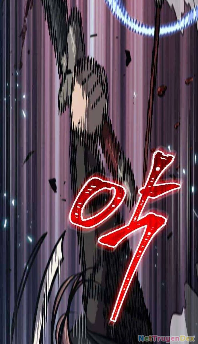 Ngã Lão Ma Thần Chapter 150 - Next Chapter 151