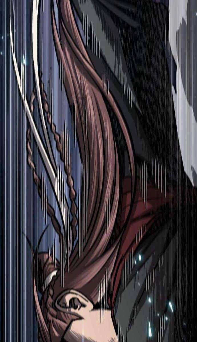Ngã Lão Ma Thần Chapter 150 - Next Chapter 151