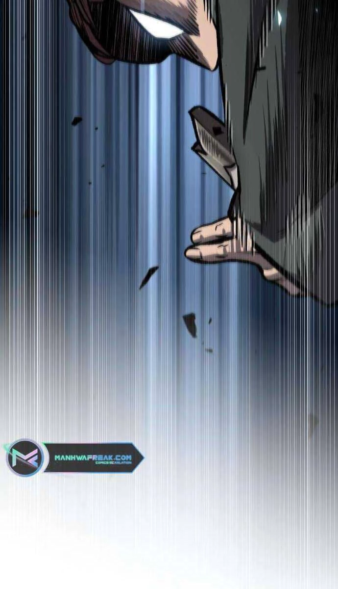 Ngã Lão Ma Thần Chapter 150 - Next Chapter 151