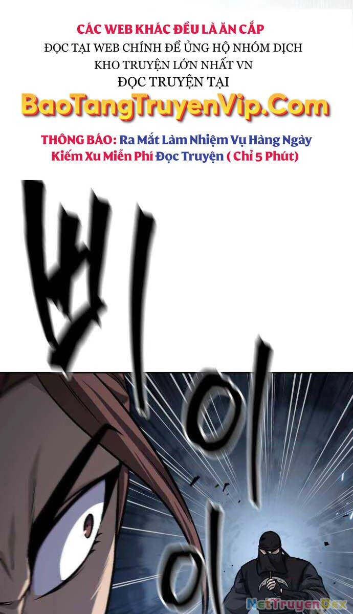 Ngã Lão Ma Thần Chapter 150 - Next Chapter 151