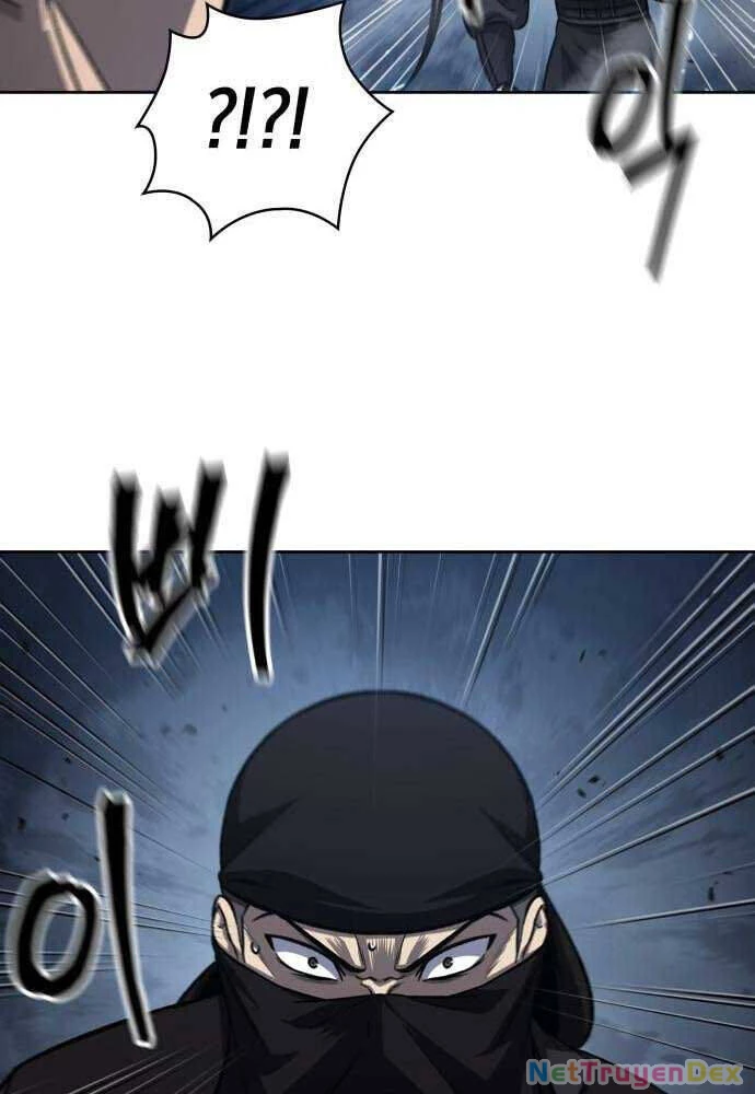 Ngã Lão Ma Thần Chapter 150 - Next Chapter 151