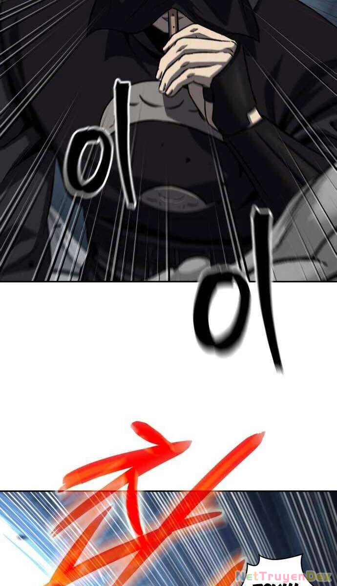 Ngã Lão Ma Thần Chapter 150 - Next Chapter 151