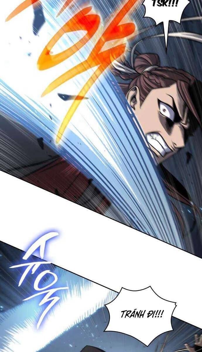 Ngã Lão Ma Thần Chapter 150 - Next Chapter 151