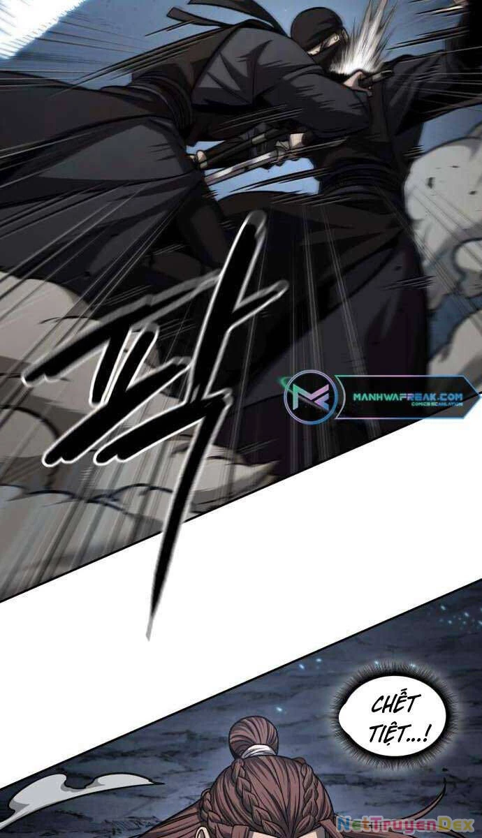 Ngã Lão Ma Thần Chapter 150 - Next Chapter 151