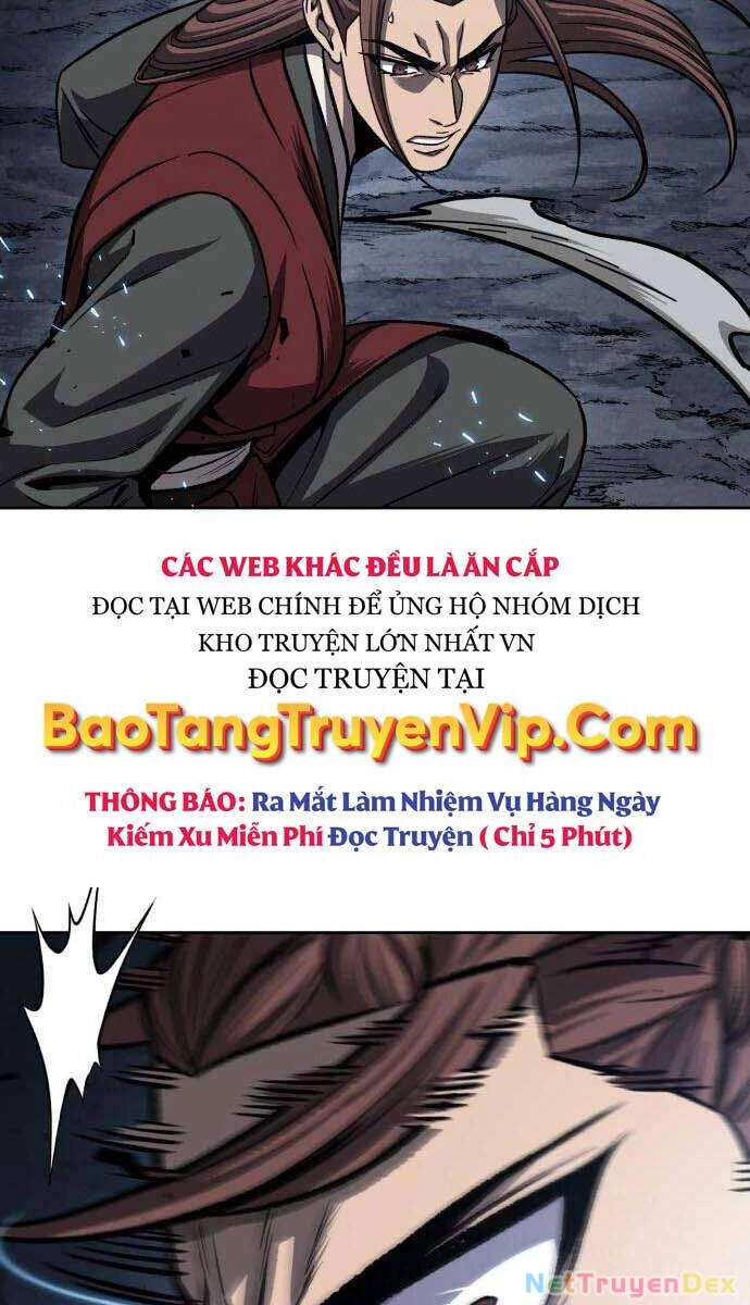 Ngã Lão Ma Thần Chapter 150 - Next Chapter 151