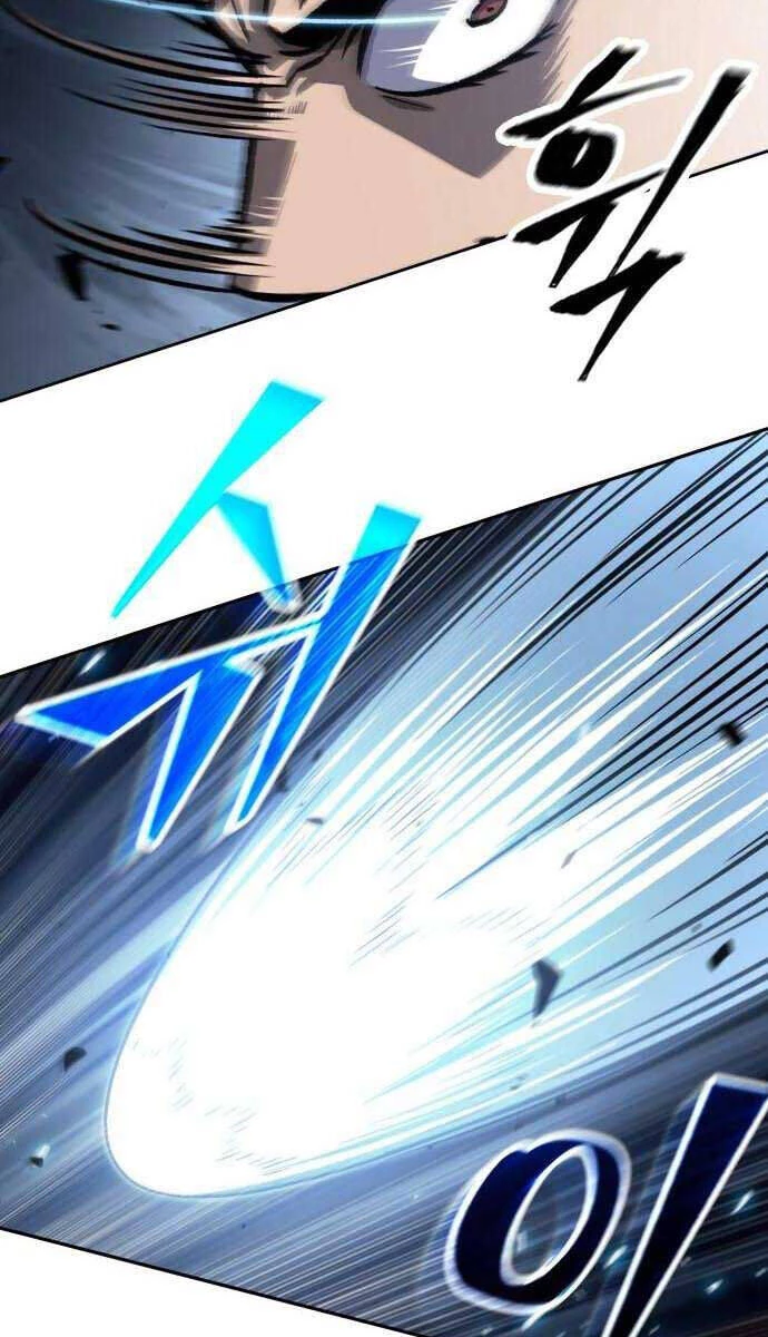 Ngã Lão Ma Thần Chapter 150 - Next Chapter 151