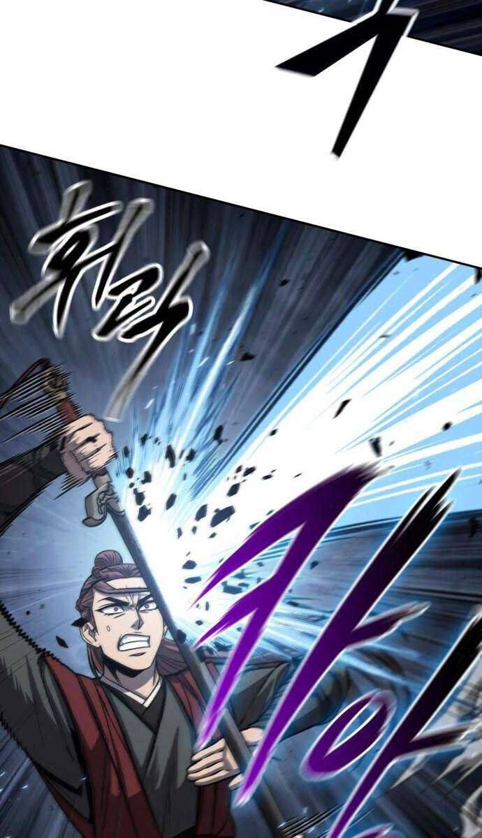 Ngã Lão Ma Thần Chapter 150 - Next Chapter 151