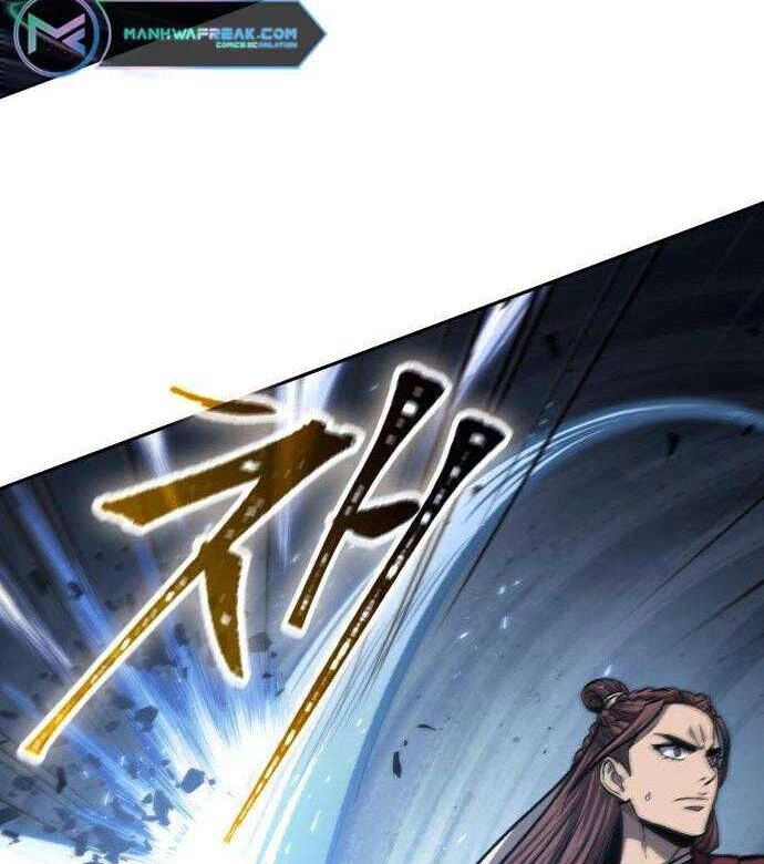 Ngã Lão Ma Thần Chapter 150 - Next Chapter 151
