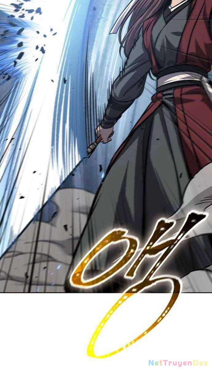 Ngã Lão Ma Thần Chapter 150 - Next Chapter 151