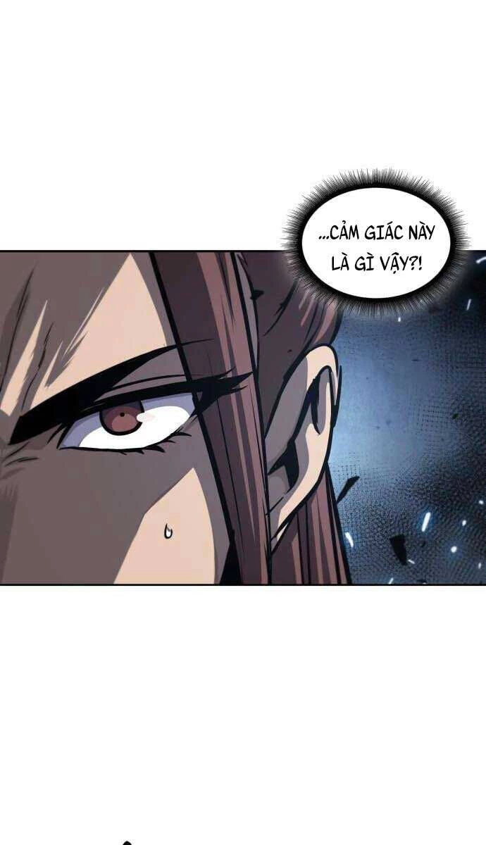 Ngã Lão Ma Thần Chapter 150 - Next Chapter 151