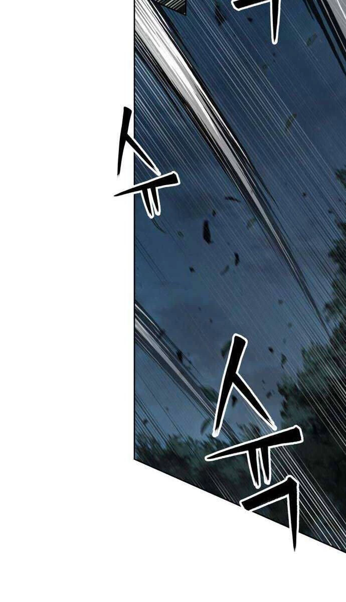 Ngã Lão Ma Thần Chapter 150 - Next Chapter 151