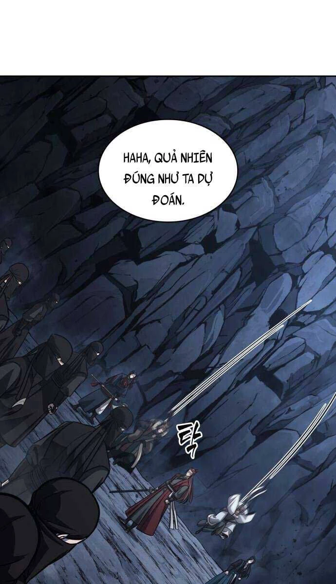 Ngã Lão Ma Thần Chapter 150 - Next Chapter 151