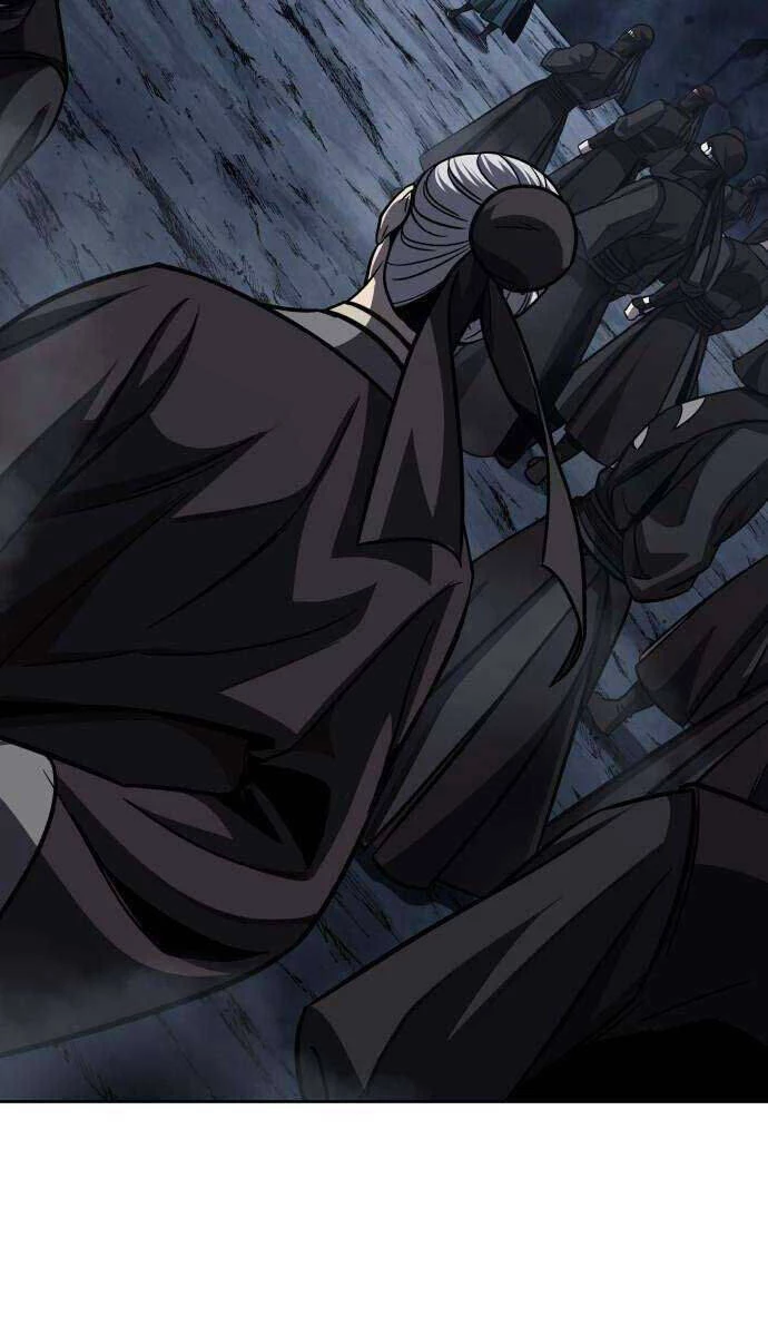 Ngã Lão Ma Thần Chapter 150 - Next Chapter 151