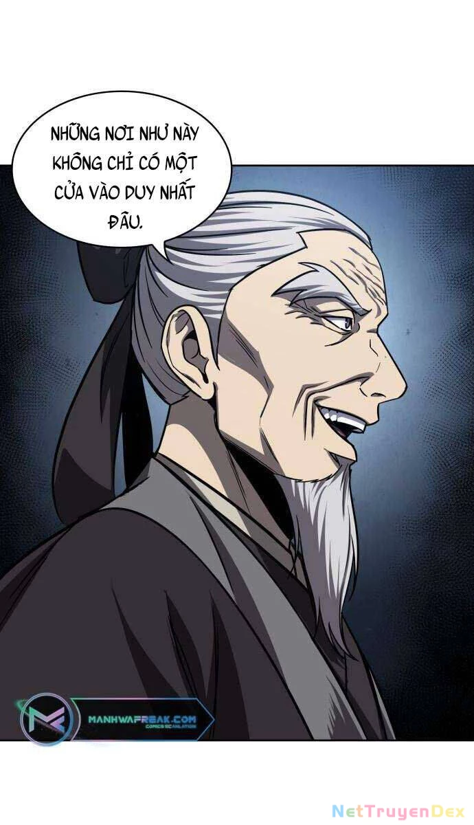 Ngã Lão Ma Thần Chapter 150 - Next Chapter 151