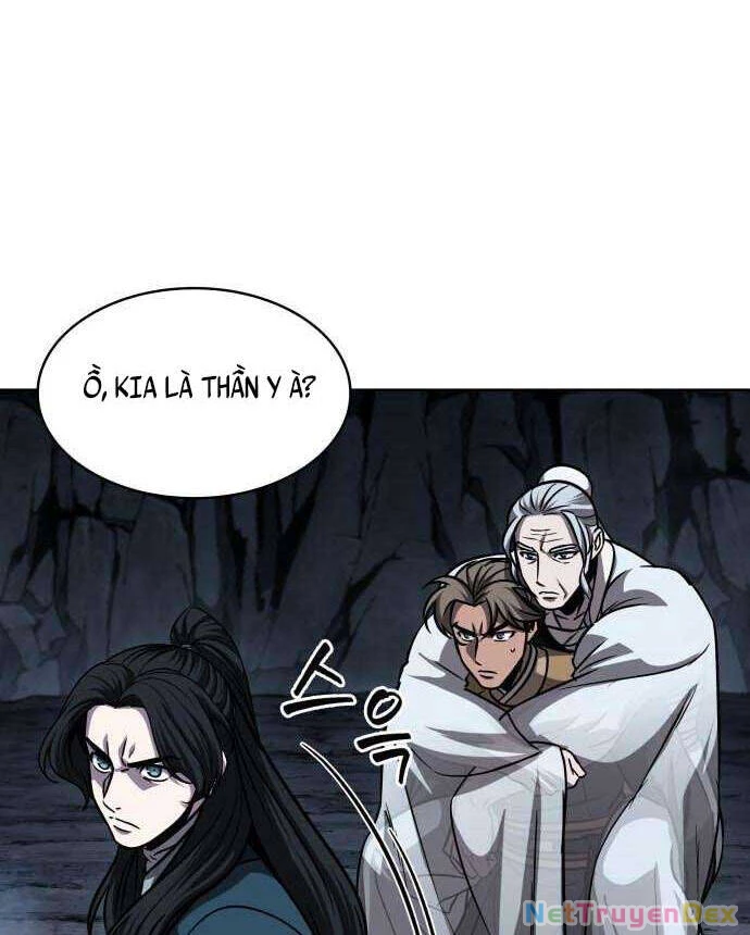 Ngã Lão Ma Thần Chapter 150 - Next Chapter 151