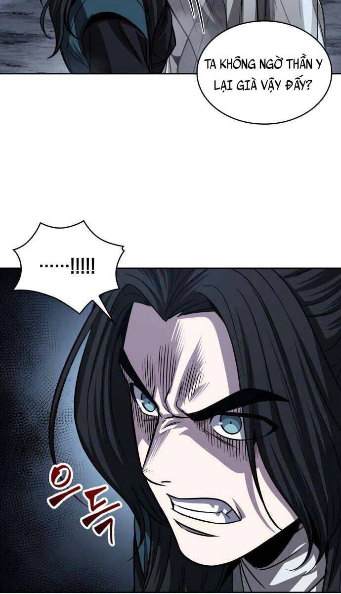 Ngã Lão Ma Thần Chapter 150 - Next Chapter 151