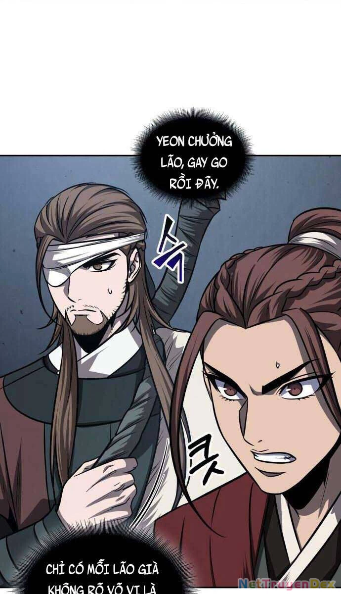 Ngã Lão Ma Thần Chapter 150 - Next Chapter 151