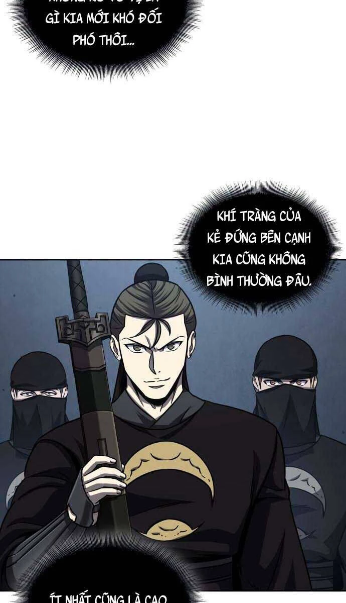 Ngã Lão Ma Thần Chapter 150 - Next Chapter 151