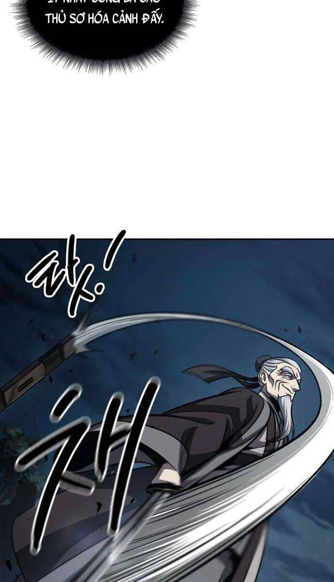 Ngã Lão Ma Thần Chapter 150 - Next Chapter 151